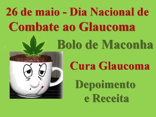 Impotência como olha